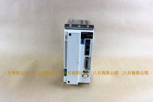 (A4) -------  Panasonic AC Servo Driver