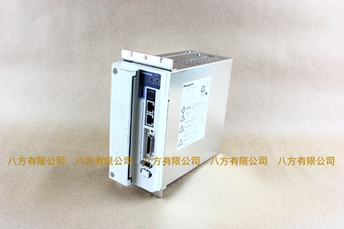 (A4) -------  Panasonic AC Servo Driver