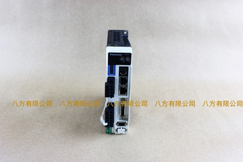 (A4) -------    Panasonic AC Servo Driver