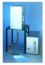 UV LIGHT  SOURCE EXECURE