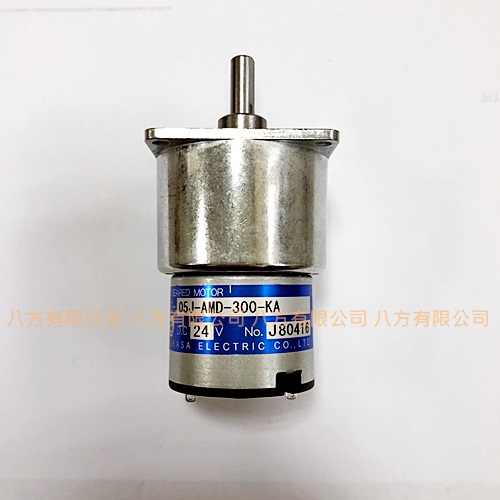 TG-05J-AMD-300-KA DC24V