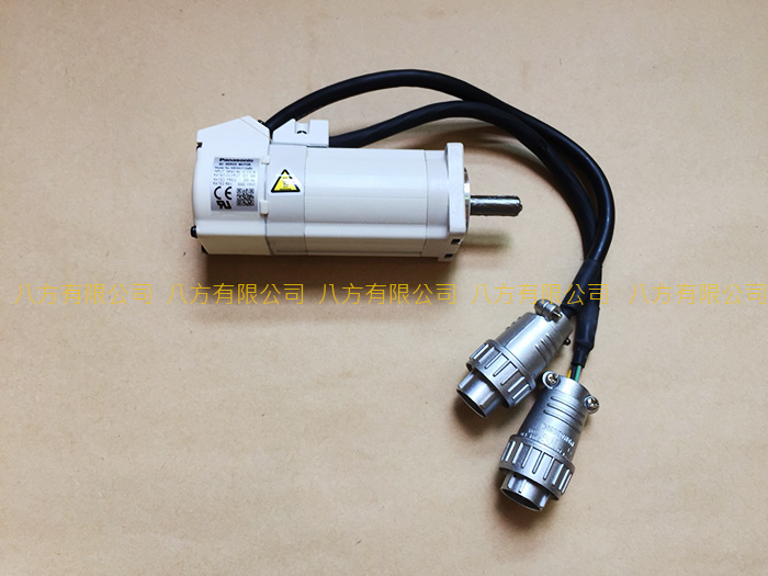 MSMA012A6A
