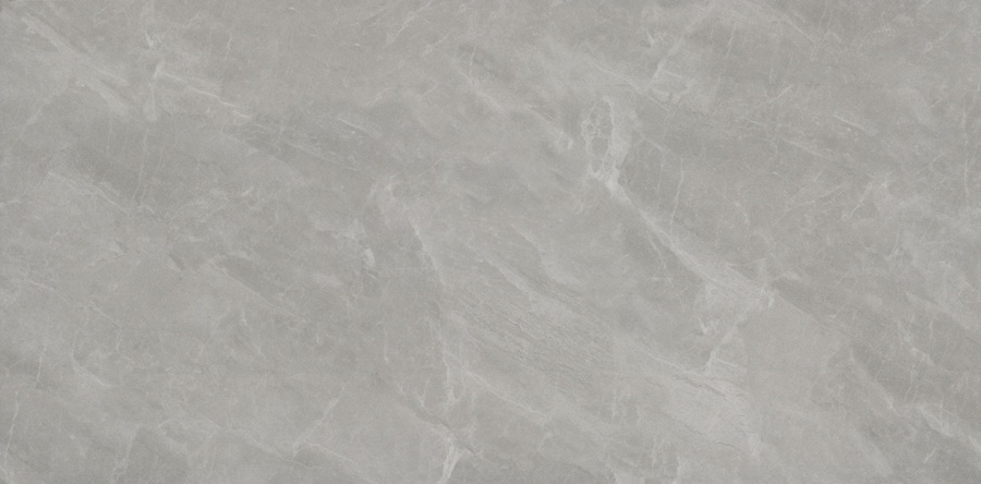 36508M-1流紋岩/亞麻灰