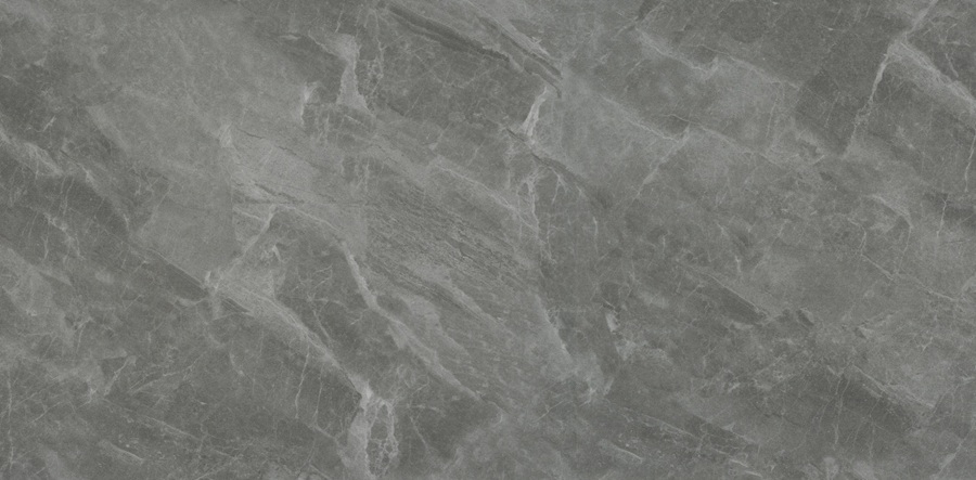 36509M-1流紋岩/岩灰