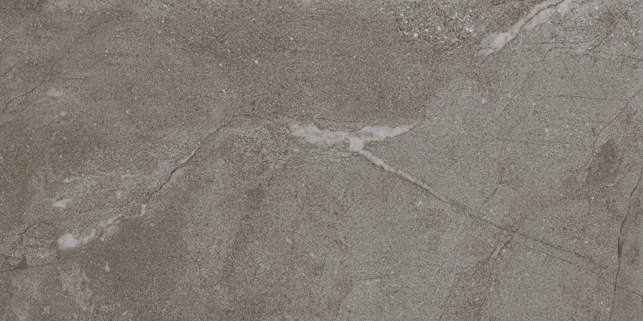 36006M安格斯深灰