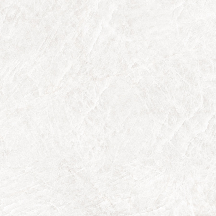 66211月光冰川白