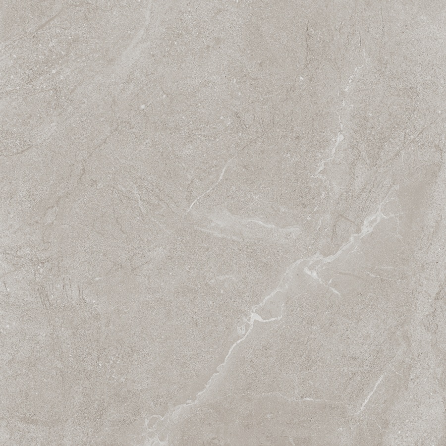 66005M約頓灰岩 淺灰