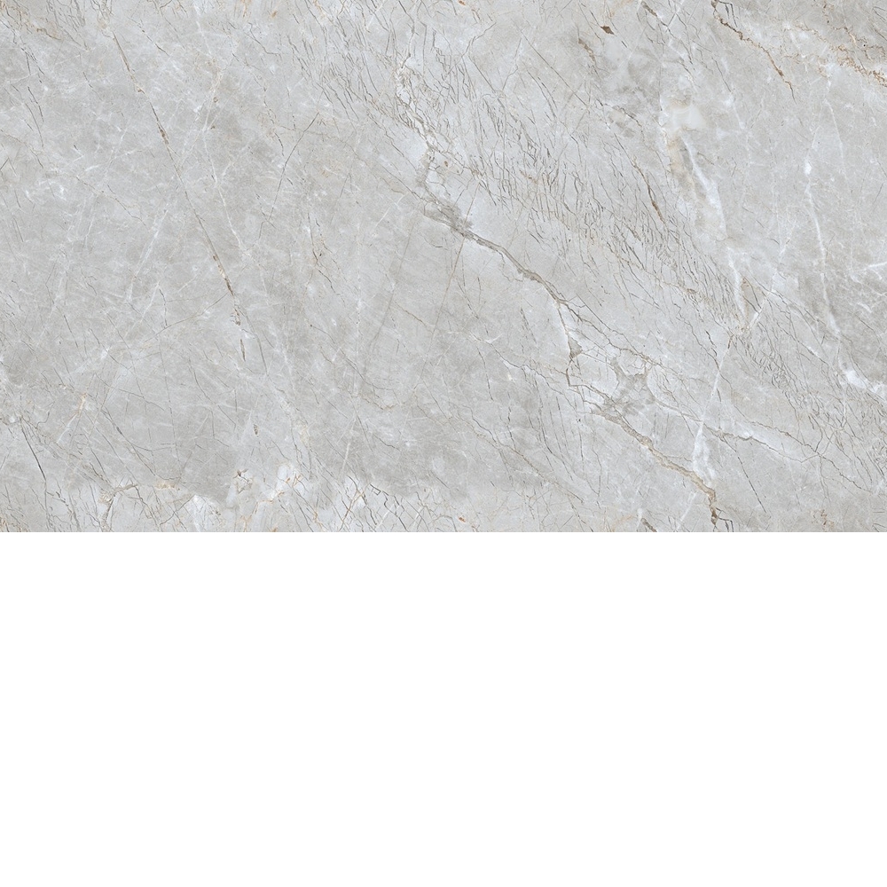 612807CM卡薩淺灰