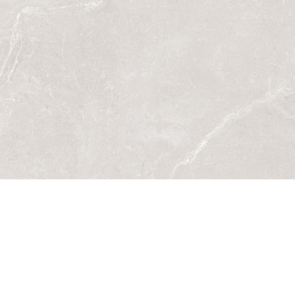 612308M納帕革-白