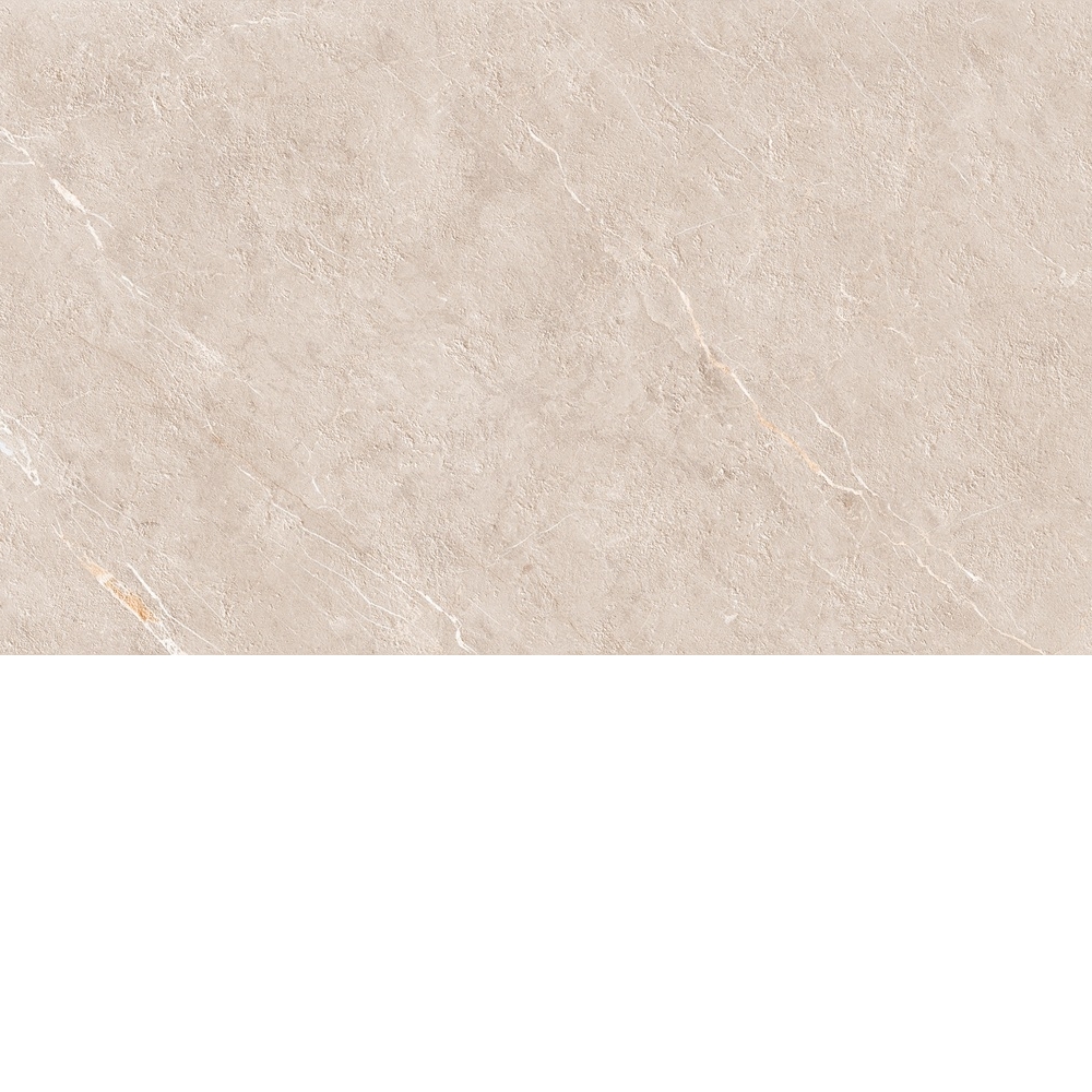 612902P蒙卡特 米