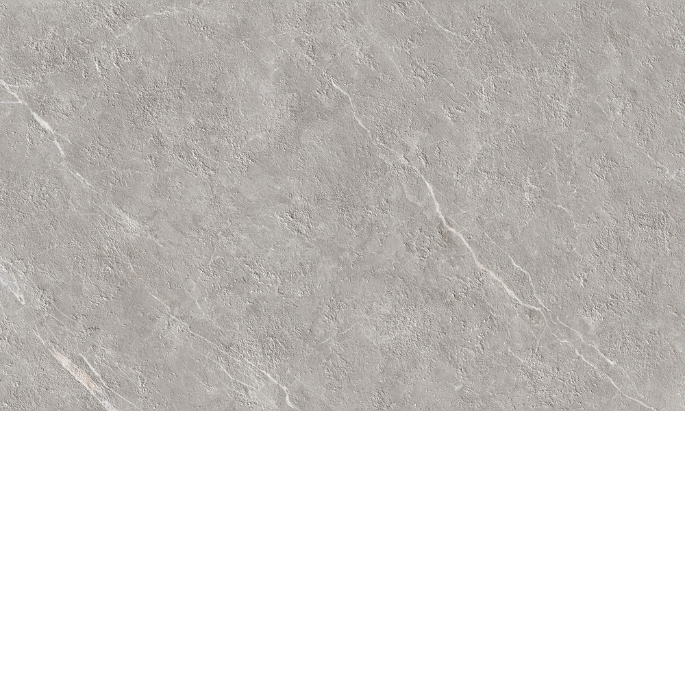 612903P蒙卡特 灰