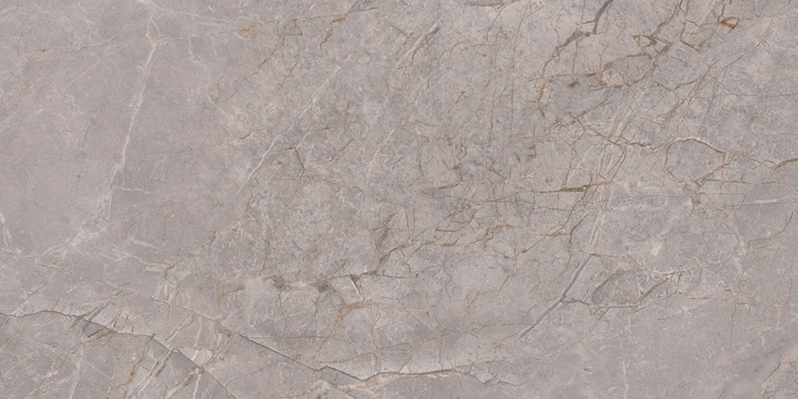 612172R西西里亞-棕