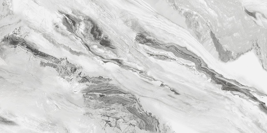 612110皇家卡拉白