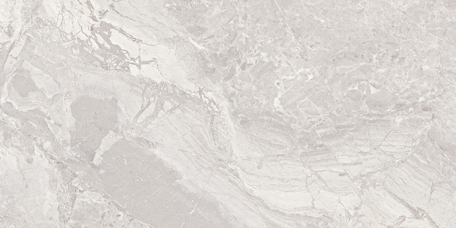 612502S銀灰洞石-灰