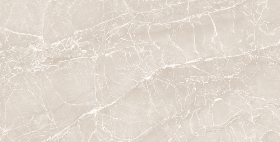 612503S義大利灰-米