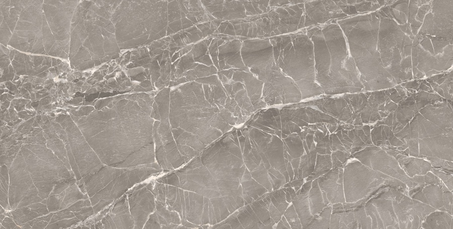 612504S義大利灰-深灰