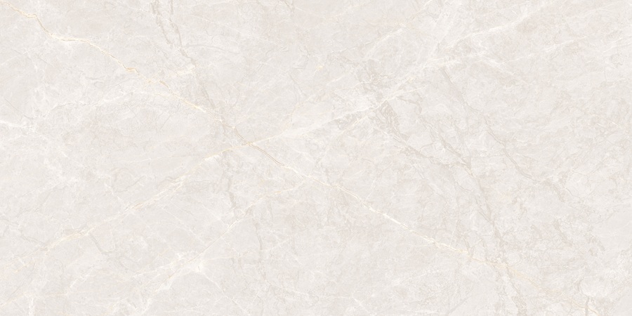 81636R維也納-淺灰