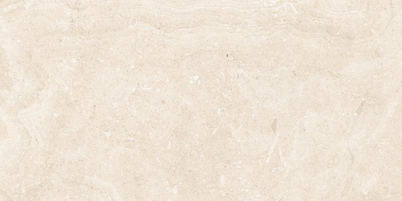 36010M春樹-米