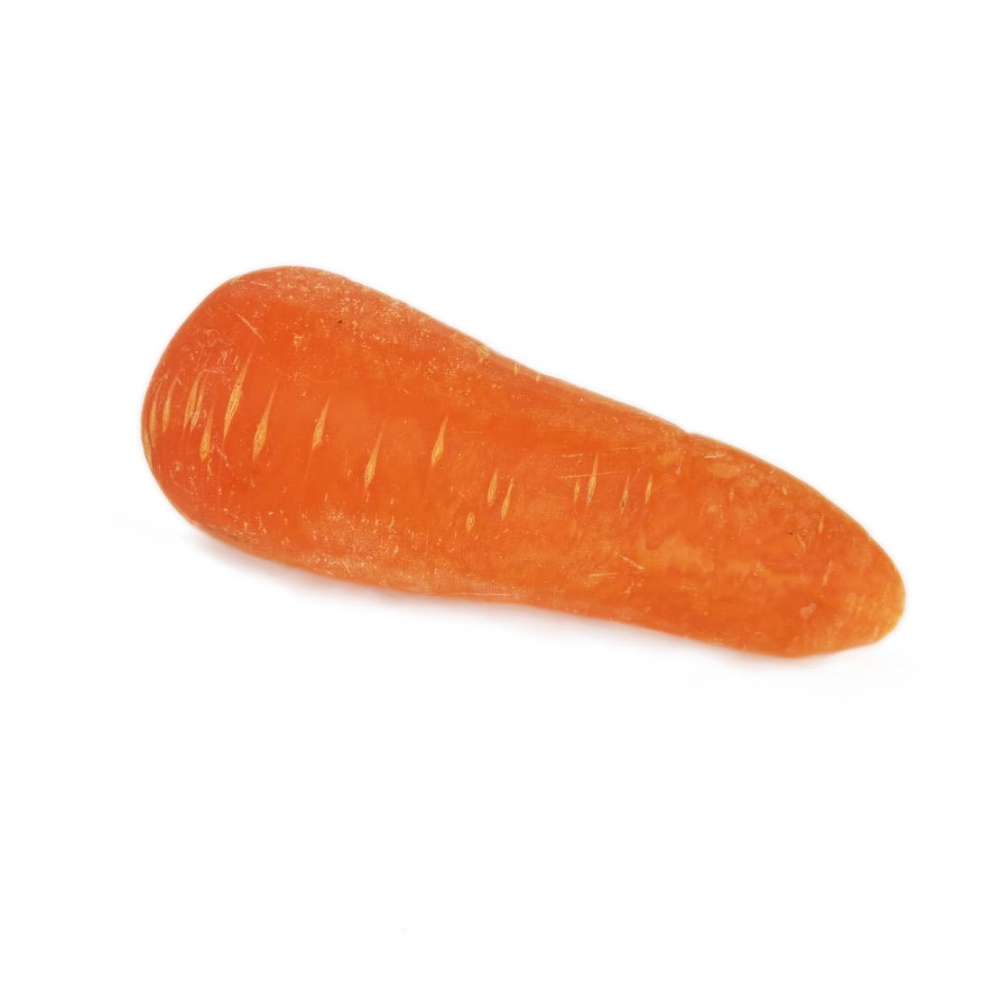 紅蘿蔔-2條(特價)
