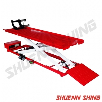 電動升降機-超薄60