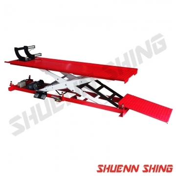 電動升降機-標準50