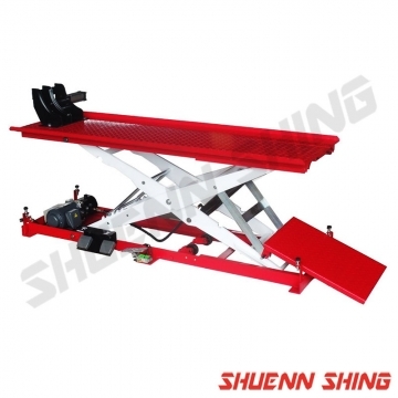 電動升降機-標準50