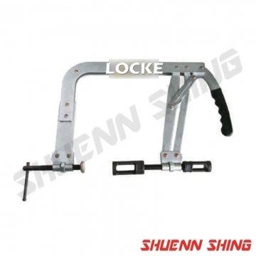 萬用型凡而鉗/凡爾鉗