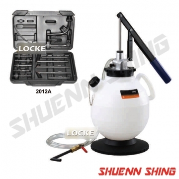 手動加油機 (13p