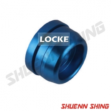 BENZ後曲軸油封安