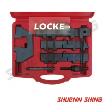 BMW正時工具組 (