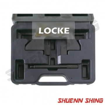 BMW正時工具組 (