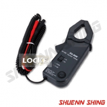 交/直流鉤錶 T-5