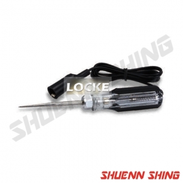 起子型驗電筆 T-1073