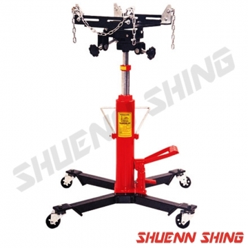 立式變速箱千斤頂 (高級品)J-TJ500
