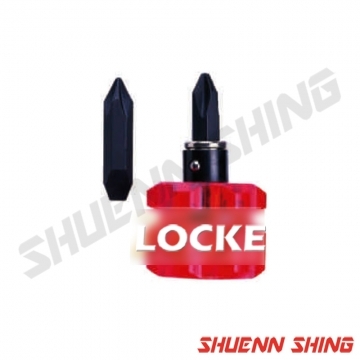 迷你起子組 T-72