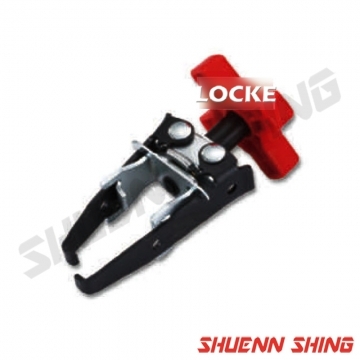 小型凡而鉗/凡爾鉗 