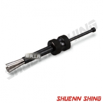 深孔型氣門油封拔取器 T-1429