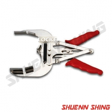 活塞環撥開鉗 50-