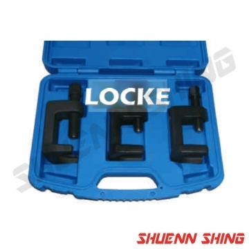 立式球頭拔卸組 (3