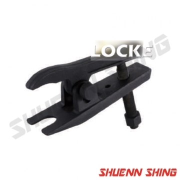 日式球頭拔卸器 (可