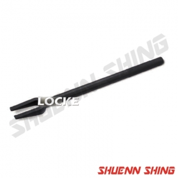 插式球頭拔卸器 (1