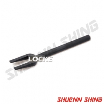 插式球頭拔卸器 (2