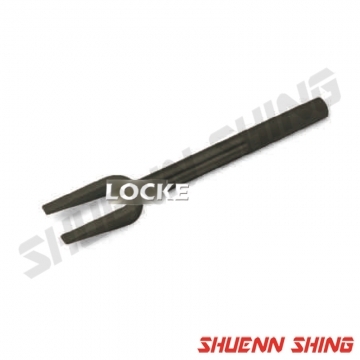 插式球頭拔卸器 (2