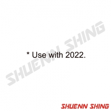 方向機防塵套擴張器 T-2023