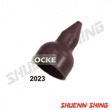 方向機防塵套擴張器 