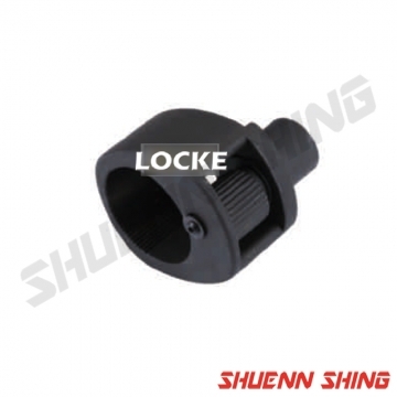 方向機舵桿扳手 T-