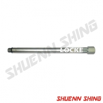 氣缸壓力延長接管 M