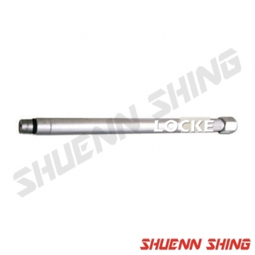 氣缸壓力延長接管 M