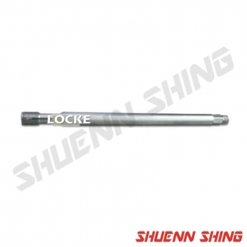 長型火星塞孔修牙器 