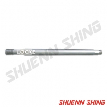 長型火星塞孔修牙器 M14x1.25 T-1512